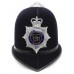 Bedfordshire Police Rose Top Helmet 