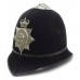 West Riding Constabulary Rose Top Helmet 