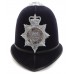 British Transport Police Rose Top Helmet