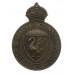 Buckinghamshire Special Constabulary 1914 Lapel Badge