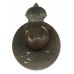 Buckinghamshire Special Constabulary 1914 Lapel Badge