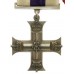 WW1 Military Cross, 1914-15 Star, British War Medal & Victory Medal Group of Four - Lieut. W. Reid, Royal Marine Engineers (Royal Naval Division) & Royal Engineers