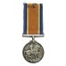 WW1 British War Medal - Pte. T. Charlesworth, 1st/5th Bn. King's Own Yorkshire Light Infantry