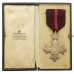 MBE (Military), WW1 British War, Victory, 1935 Jubilee, 1937 Coronation, LS&GC and Belgium Croix de Guerre Medal Group of Seven - Captain (Quartermaster) T. Elliott, Royal Scots Greys