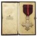 MBE (Military), WW1 British War, Victory, 1935 Jubilee, 1937 Coronation, LS&GC and Belgium Croix de Guerre Medal Group of Seven - Captain (Quartermaster) T. Elliott, Royal Scots Greys