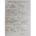 WW2 South African Medal Group of Five - Pte. G.J. Joubert, 44 R&H Base Tank Workshop, Technical Service Corps