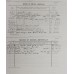 WW2 South African Medal Group of Five - Pte. G.J. Joubert, 44 R&H Base Tank Workshop, Technical Service Corps