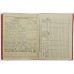 WW2 Medal Group of Four with Soldier's Service and Pay Book - Gnr. C. Baston, Royal Artillery