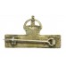 WW1 Territorial Force Imperial Service Badge