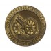 WW1 Coventry Ordnance Works Ltd. Special War Service Munition Makers Lapel Badge