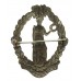 WW1 Women's Legion Cap Badge