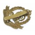George V Corps of Military Police Cap Badge