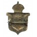 Essex Special Constable Lapel Badge - King's Crown