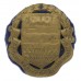 Canadian University of British Columbia C.O.T.C. Cap Badge 