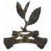 Ceylon Planters Rifle Corps Cap Badge