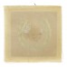 13th Infantry Division Printed Formation Sign