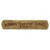 Women's Transport Service First Aid Nursing Yeomanry (WOMEN'S TRANSPORT SERVICE/F.A.N.Y.) Cloth Shoulder Title