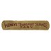 Women's Transport Service First Aid Nursing Yeomanry (WOMEN'S TRANSPORT SERVICE/F.A.N.Y.) Cloth Shoulder Title