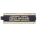 Cornwall County Police Auxiliary Messenger Service Armband