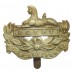 Gloucestershire Regiment Cap Badge