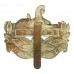 Gloucestershire Regiment Cap Badge