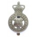 East Sussex Constabulary Cap Badge - Queen's Crown