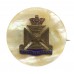 Wiltshire Regiment Mother of Pearl Sweetheart Brooch