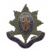 Coldstream Guards Old Coldstreamers' Association Lapel Badge