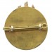 Royal Air Force (R.A.F.) Master Aircrew Anodised (Staybrite) Rank Badge