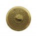 Victorian Royal Warwickshire Regiment Officer's Button (25mm)