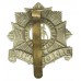 Bedfordshire Regiment Cap Badge