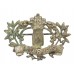 WW1 Battle of Ypres Sweetheart Brooch