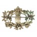 WW1 Battle of Ypres Sweetheart Brooch