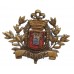 WW1 Battle of Arras Sweetheart Brooch