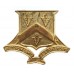 Bloxham School Oxfordshire O.T.C. Cap Badge