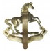 The King's (Liverpool) Regiment Cap Badge