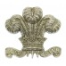 10th Royal Hussars N.C.O.'s Arm Badge