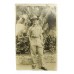 WW2 and Territorial Efficiency Medal Groups of Five with Original Documents and Photo - Cpl. S. Spencer, Royal Signals