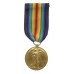 WW1 Victory Medal - 2.Cpl. G.H. Marshall, Royal Engineers