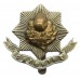 Cheshire Regiment Cap Badge