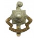 Royal Sussex Regiment Cap Badge