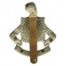 Royal Sussex Regiment Cap Badge