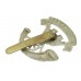 Somerset Light Infantry Cap Badge