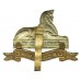 Lincolnshire Regiment Cap Badge