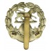 Hampshire Regiment Cap Badge