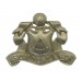 Sunderland Borough Police Kepi/Cap Badge 