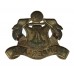 Sunderland Borough Police Kepi/Cap Badge 