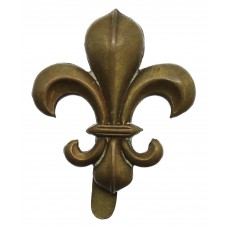 Manchester Regiment Cap Badge
