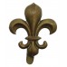 Manchester Regiment Cap Badge
