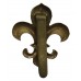 Manchester Regiment Cap Badge